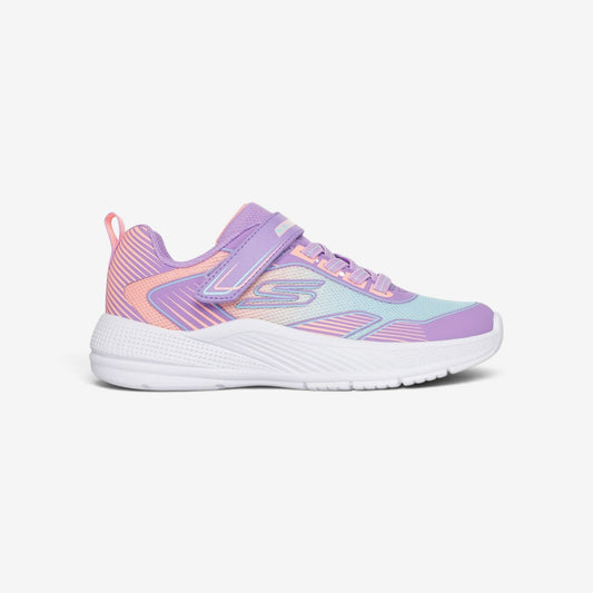 Skechers | Sneakers Microspec Advance 303657L LVMT