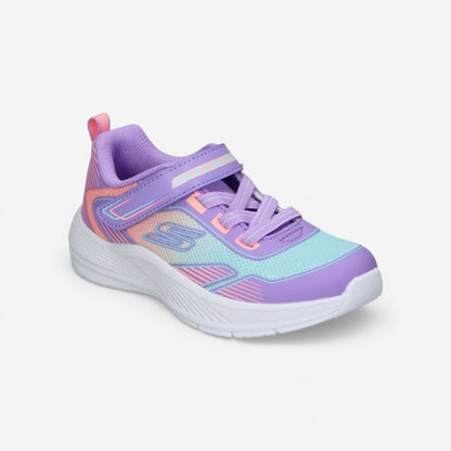Skechers | Comfort Sneakers Microspec Advance - Oasis