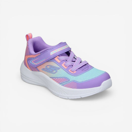 Skechers | Comfort Sneakers Microspec Advance - Oasis
