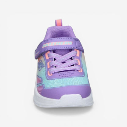Skechers | Comfort Sneakers Microspec Advance - Oasis