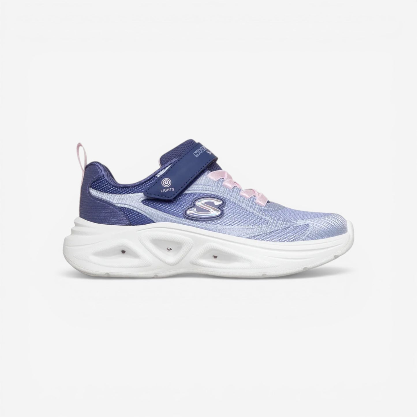 Skechers | Comfort Sneakers Sola Glow 2.0