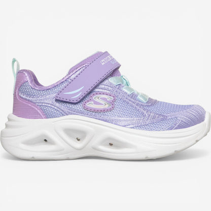 Skechers | Comfort Sneakers Sola Glow 2.0