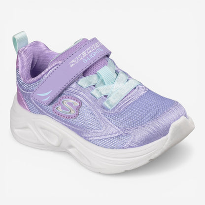 Skechers | Comfort Sneakers Sola Glow 2.0