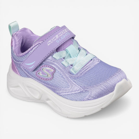 Skechers | Comfort Sneakers Sola Glow 2.0