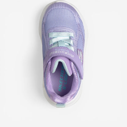 Skechers | Comfort Sneakers Sola Glow 2.0