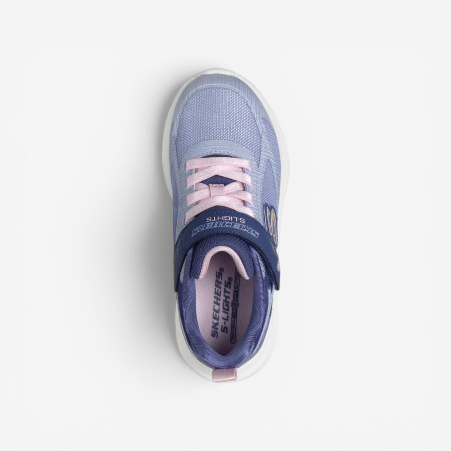Skechers | Comfort Sneakers Sola Glow 2.0
