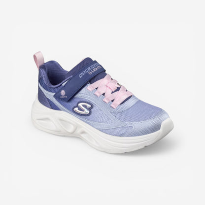 Skechers | Comfort Sneakers Sola Glow 2.0