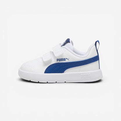 Puma | Sneakers Courtflex V3
