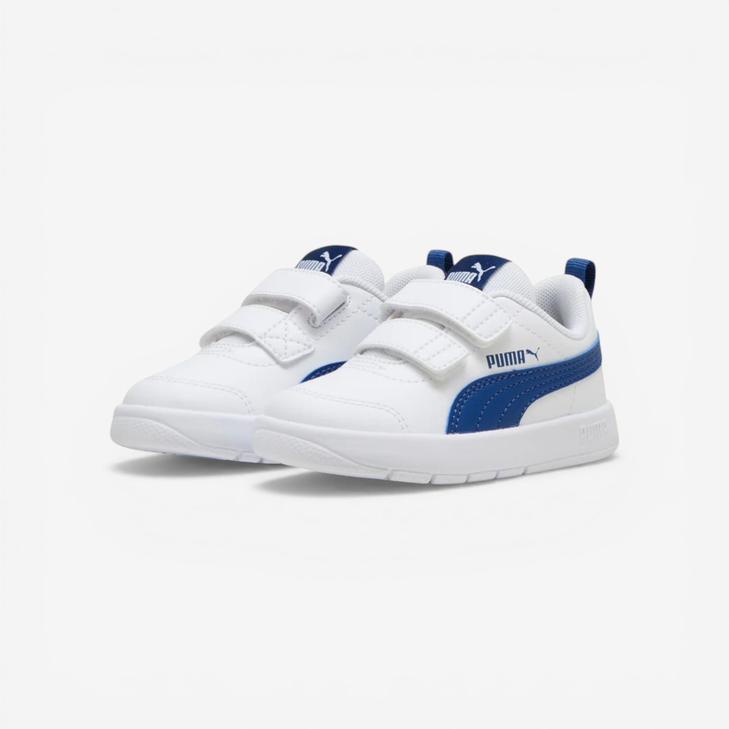 Puma | Sneakers Courtflex V3
