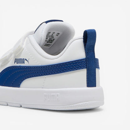 Puma | Sneakers Courtflex V3