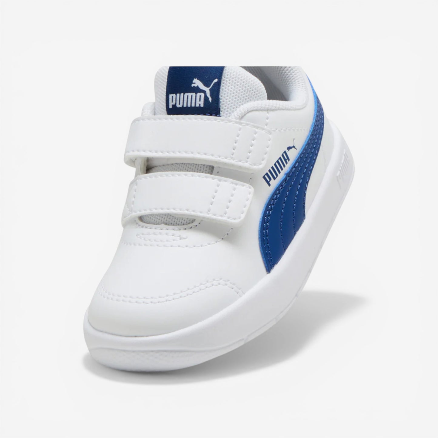Puma | Sneakers Courtflex V3