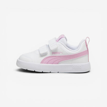 Puma | Sneakers Courtflex V3