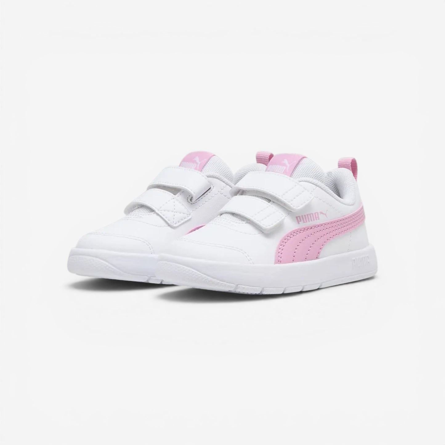 Puma | Sneakers Courtflex V3