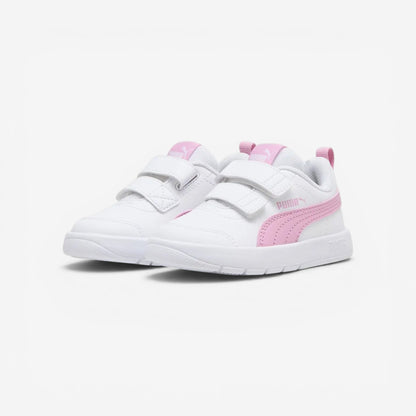 Puma | Sneakers Courtflex V3