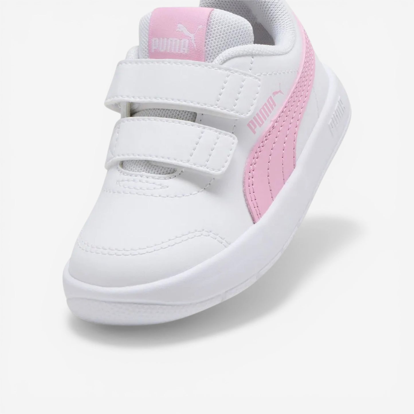 Puma | Sneakers Courtflex V3