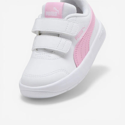 Puma | Sneakers Courtflex V3