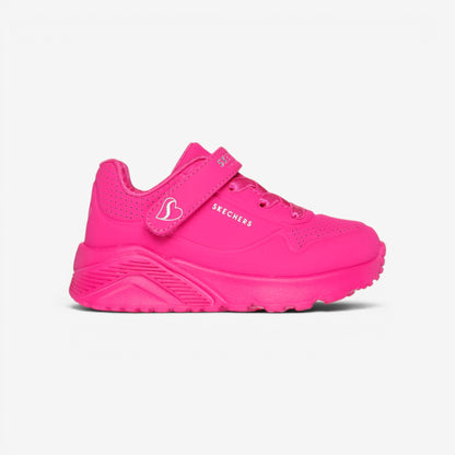 Skechers | Uno Lite 310451L HPK