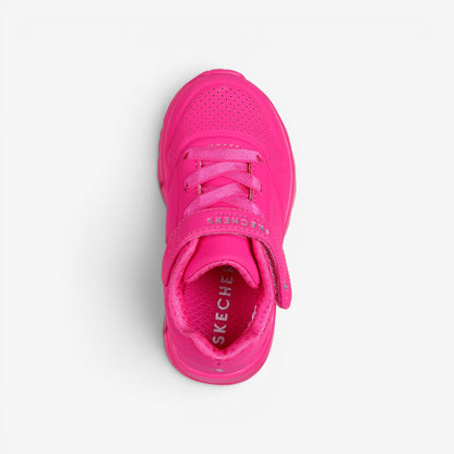 Skechers | Uno Lite 310451L HPK