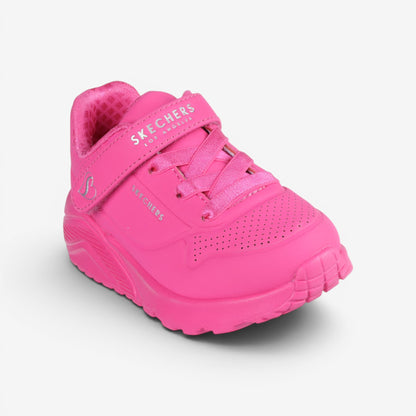 Skechers | Uno Lite 310451L HPK