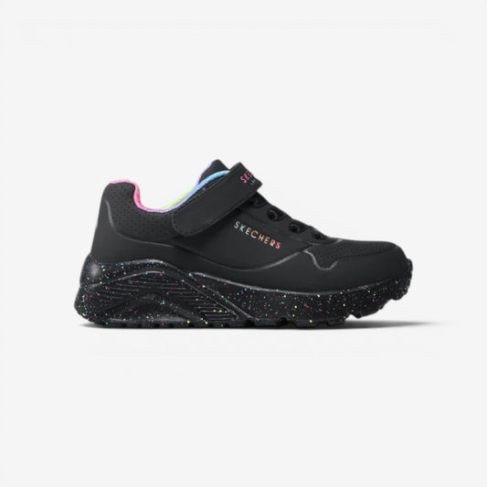 Skechers | Rainbow Specks 310457L/BKMT