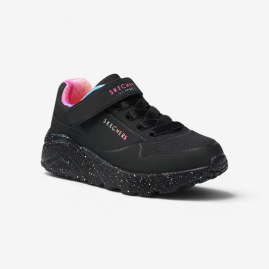 Skechers | Rainbow Specks 310457L/BKMT