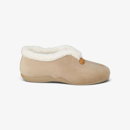 Valleverde | Pantofola 31105