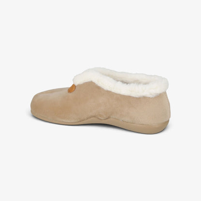 Valleverde | Pantofola 31105