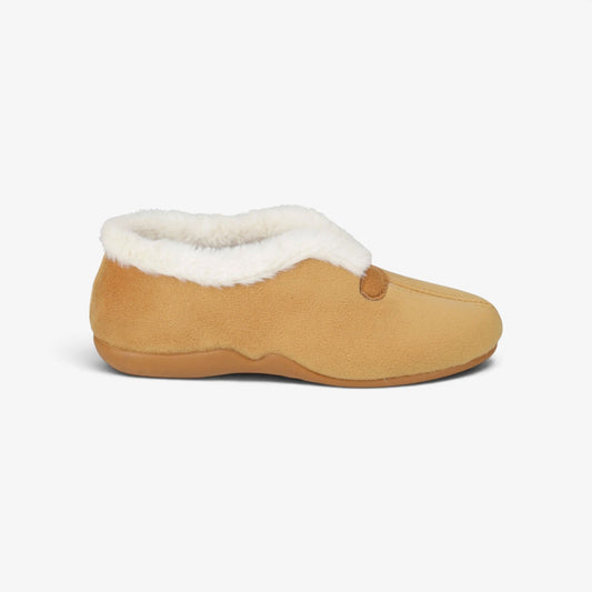 Valleverde | Pantofola 31105