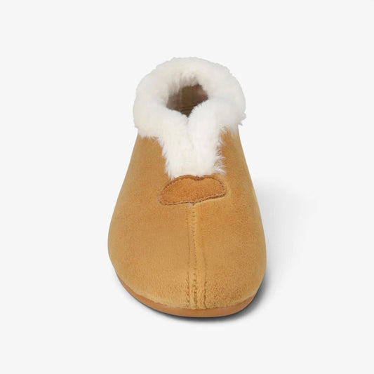 Valleverde | Pantofola 31105