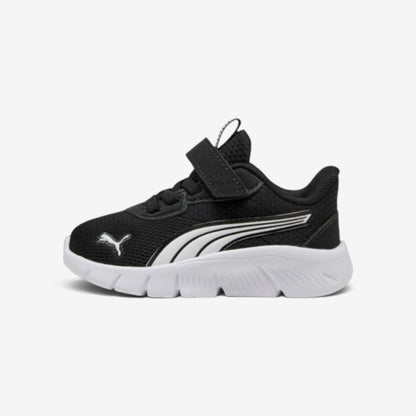 Puma | Flexfocus Modern 311523-01