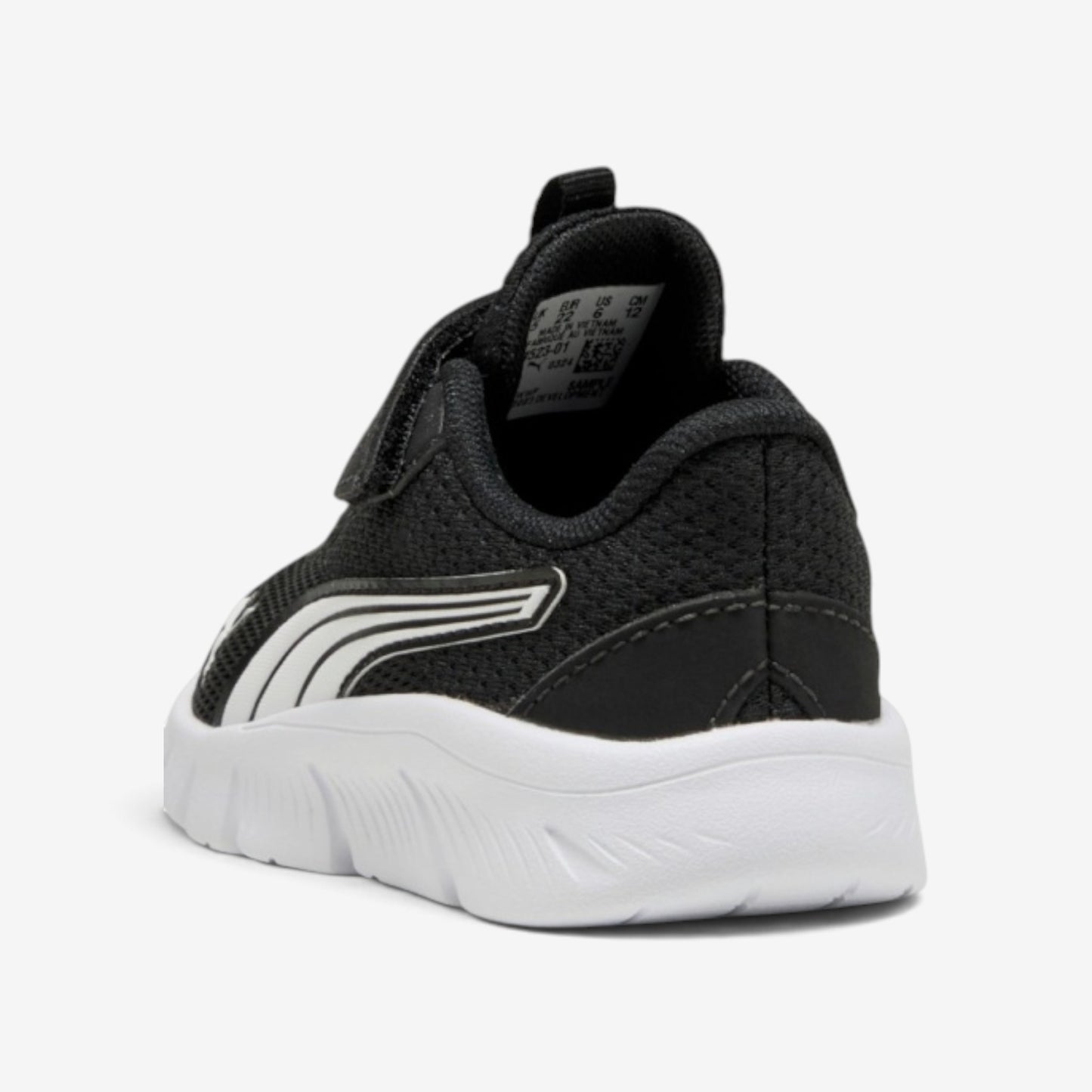 Puma | Flexfocus Modern 311523-01