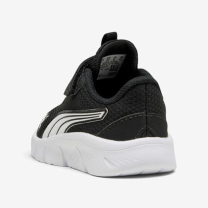 Puma | Flexfocus Modern 311523-01