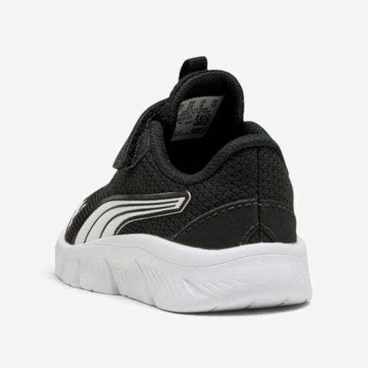 Puma | Flexfocus Modern 311523-01