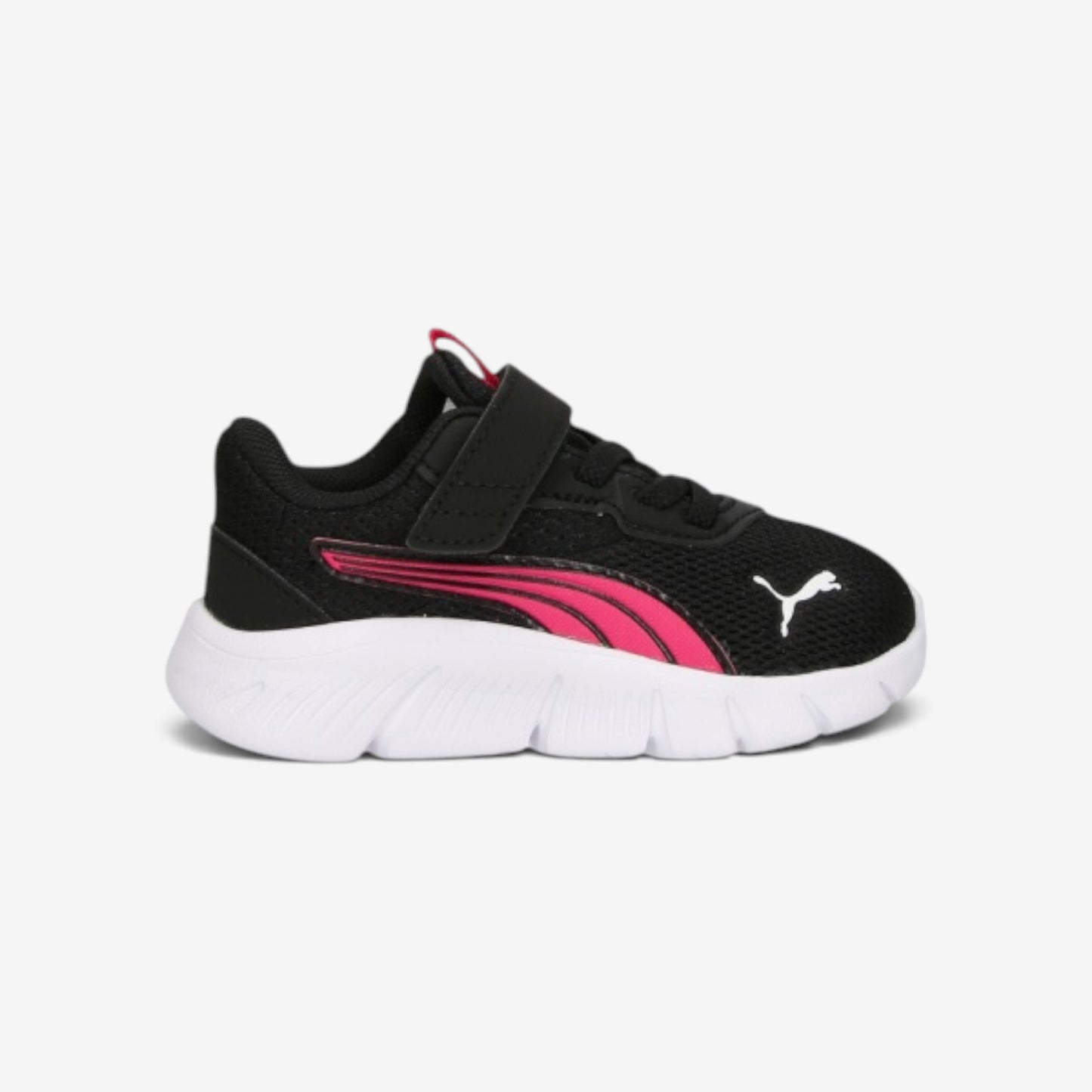 Puma | Flexfoucs Modern 311523-05