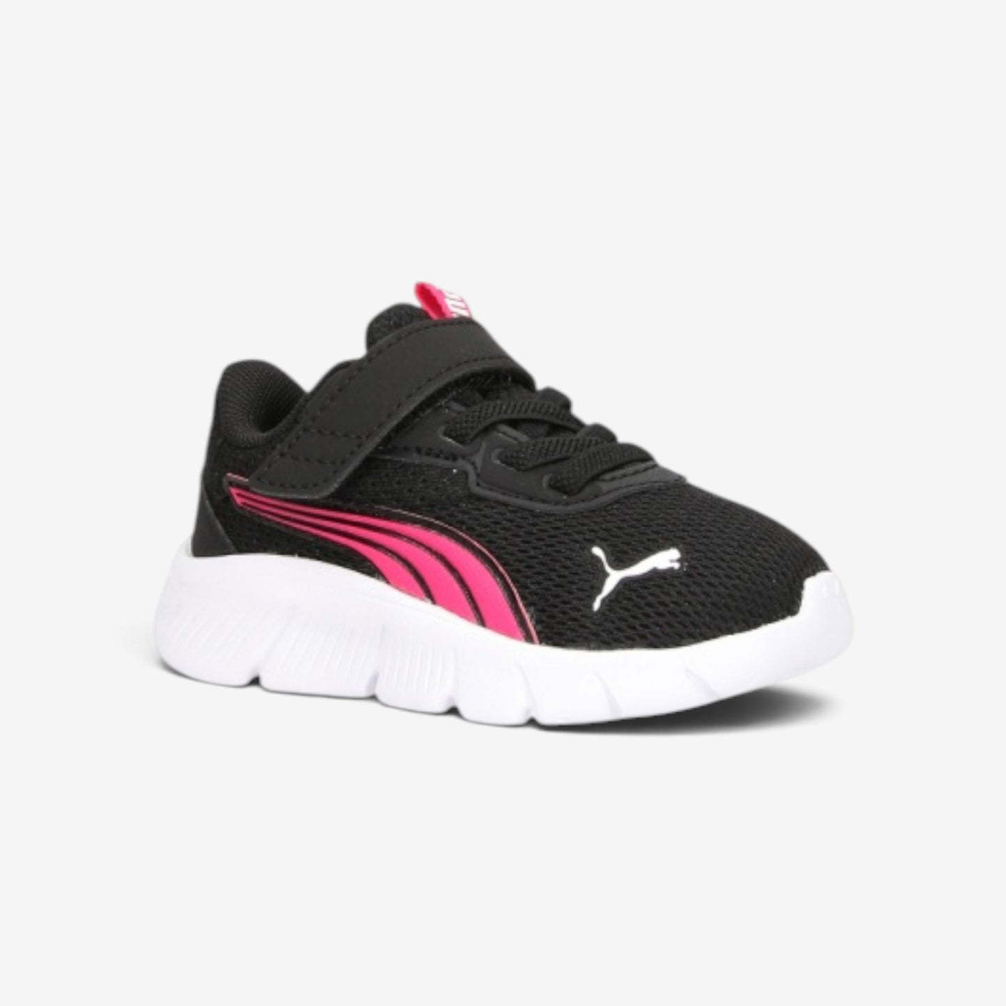 Puma | Flexfoucs Modern 311523-05