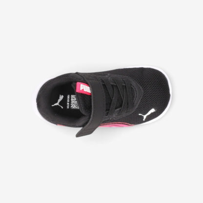 Puma | Flexfoucs Modern 311523-05