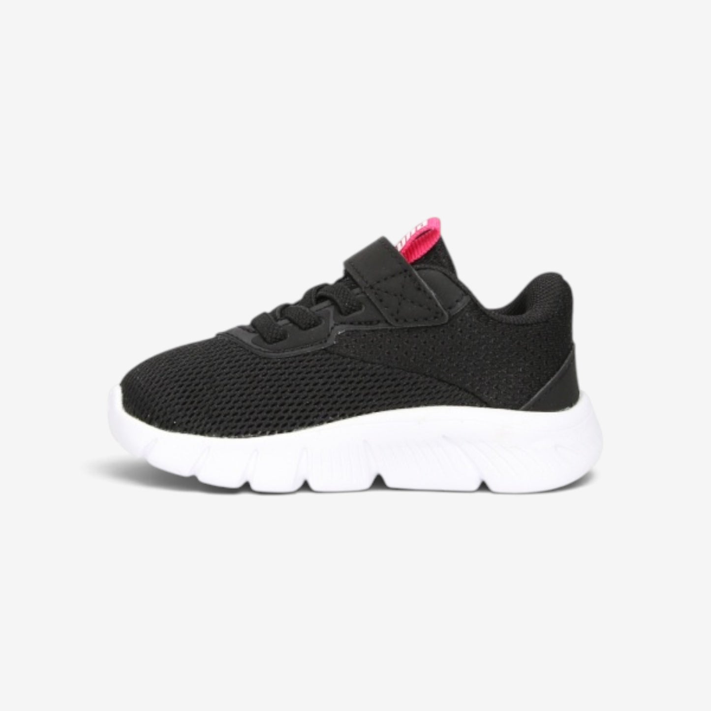 Puma | Flexfoucs Modern 311523-05