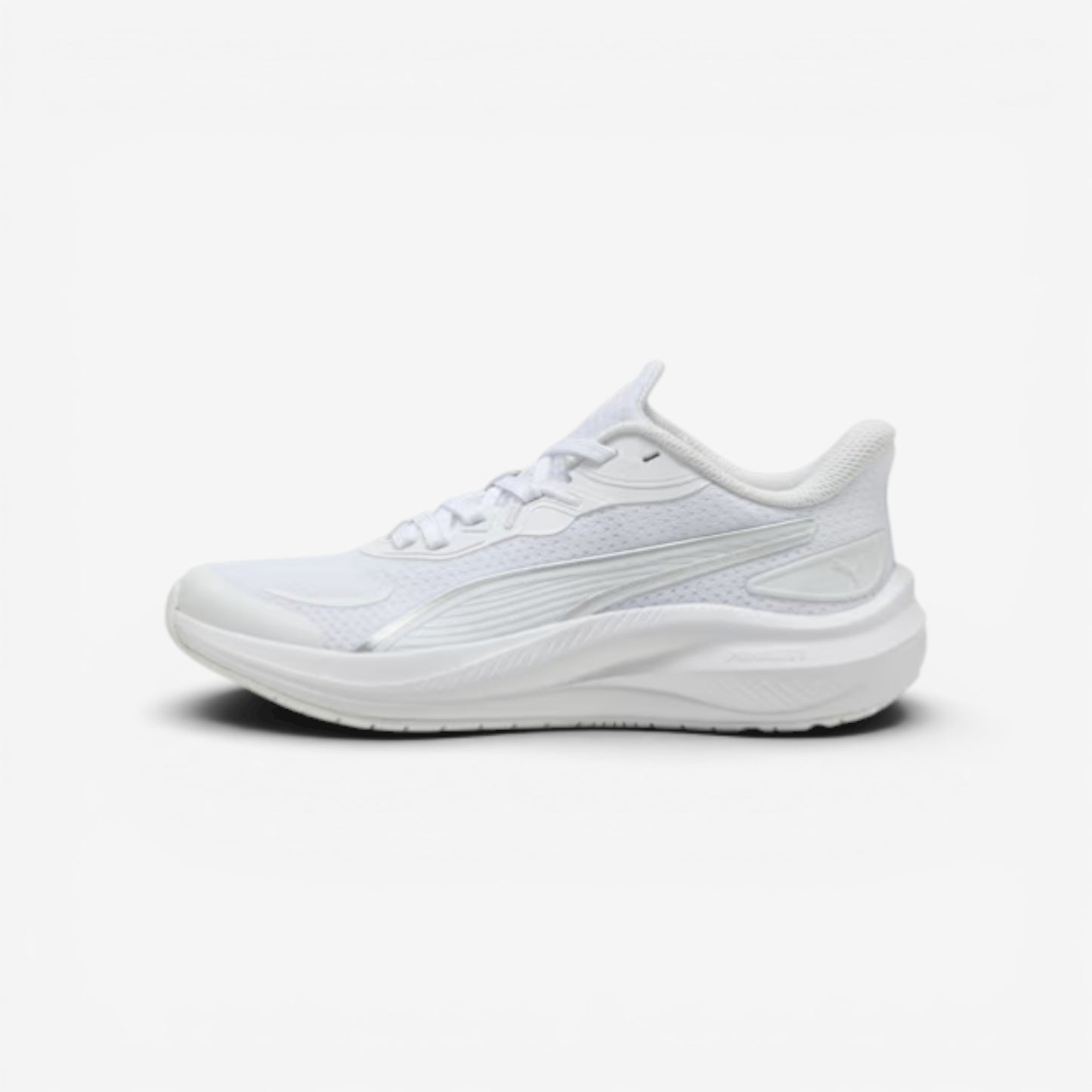 Puma | Sneakers Skyrocket Lite 2