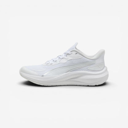 Puma | Sneakers Skyrocket Lite 2