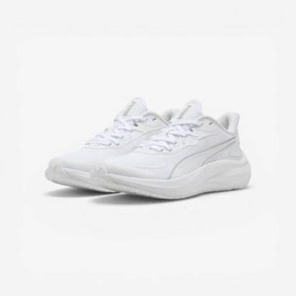 Puma | Sneakers Skyrocket Lite 2