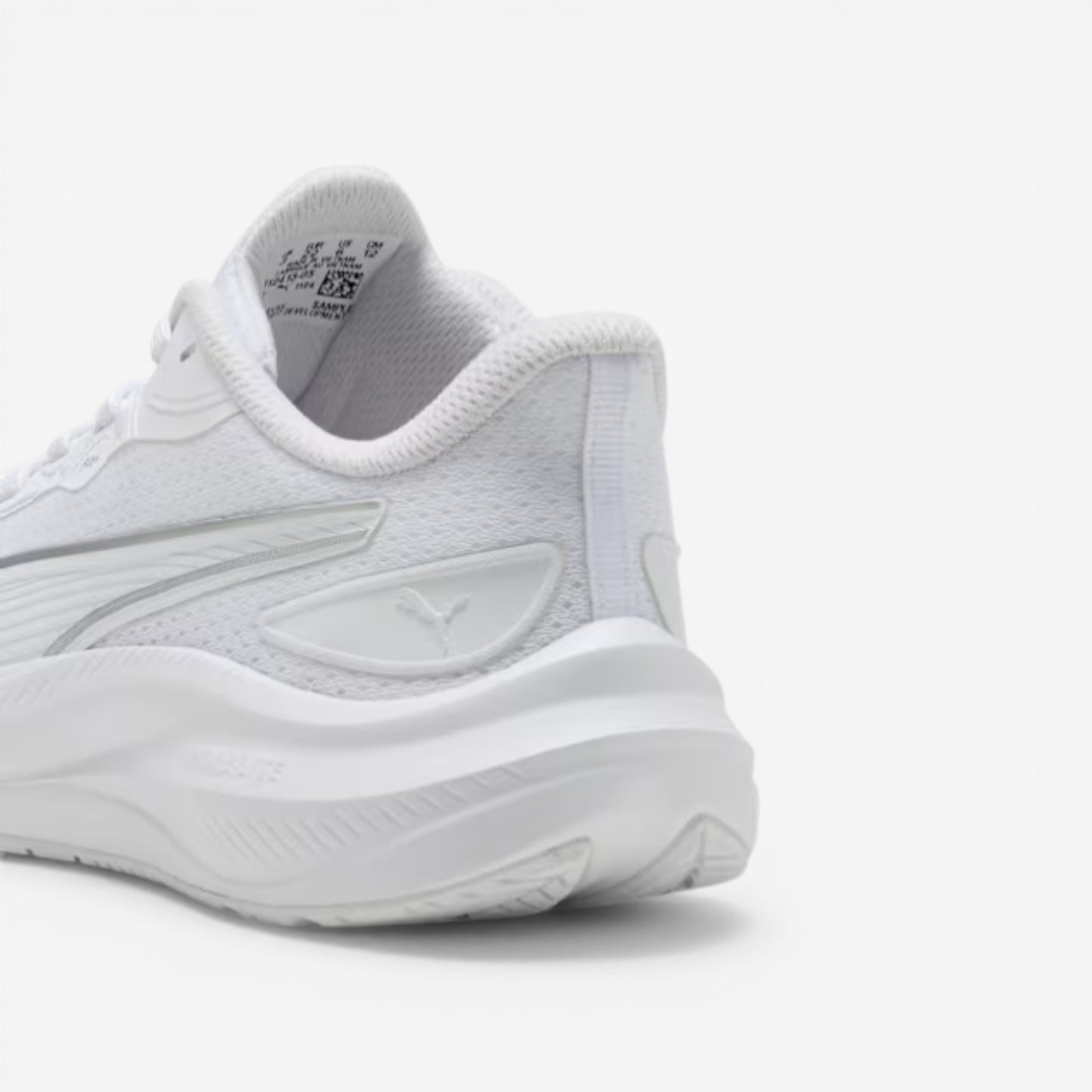 Puma | Sneakers Skyrocket Lite 2