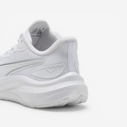 Puma | Sneakers Skyrocket Lite 2