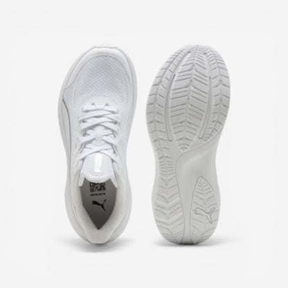 Puma | Sneakers Skyrocket Lite 2