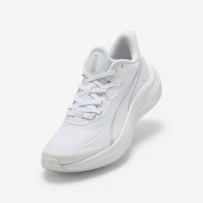 Puma | Sneakers Skyrocket Lite 2