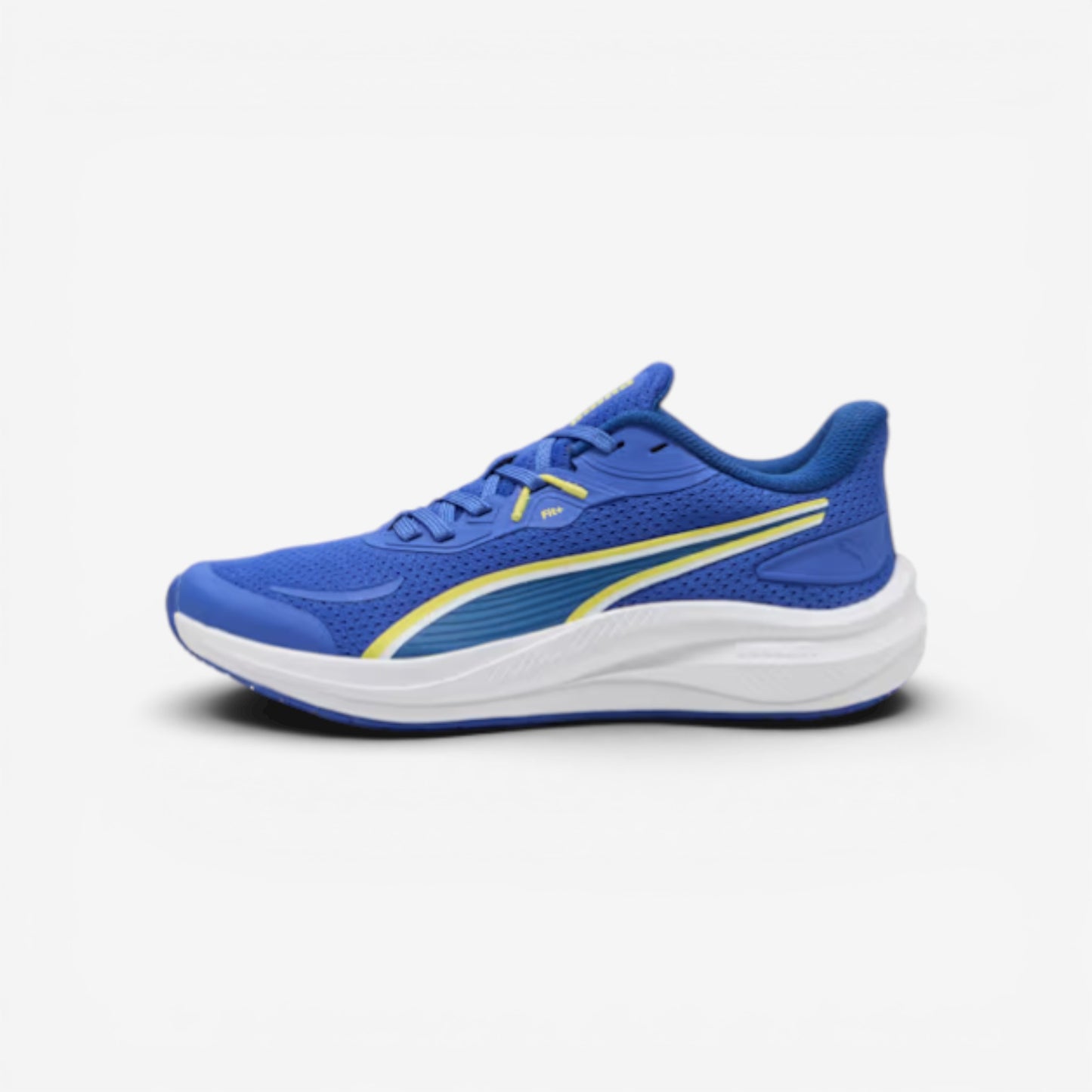 Puma | Sneakers Skyrocket Lite 2