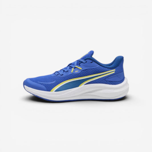 Puma | Sneakers Skyrocket Lite 2