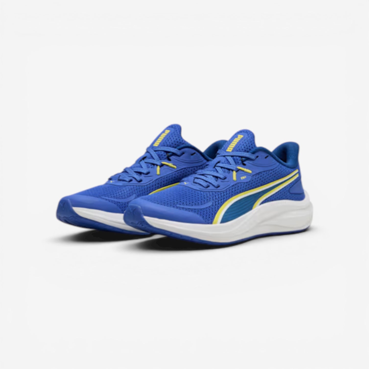 Puma | Sneakers Skyrocket Lite 2