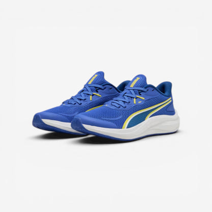Puma | Sneakers Skyrocket Lite 2