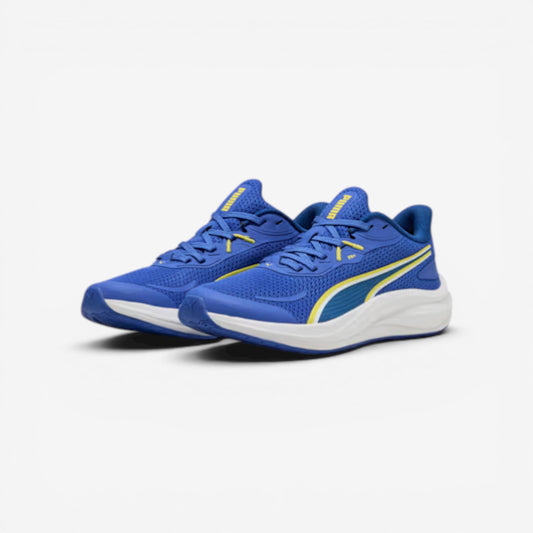 Puma | Sneakers Skyrocket Lite 2