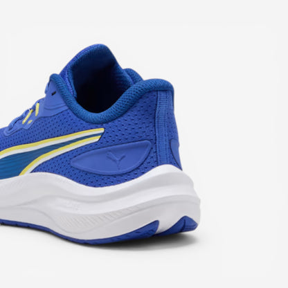 Puma | Sneakers Skyrocket Lite 2